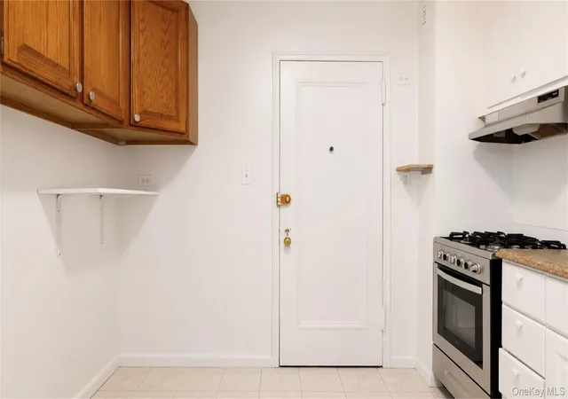 2nd image of 41 50 78th St #319, New York, NY 11373 | MLS# 1033482