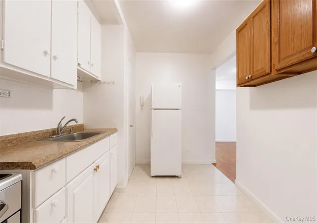 3rd image of 41-50 78Th St #319, New York, NY 11373 | MLS# 1033482