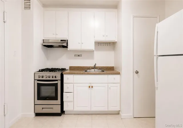 4th image of 41-50 78Th St #319, New York, NY 11373 | MLS# 1033482