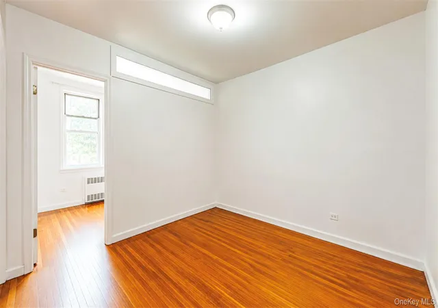 5th image of 41-50 78Th St #319, New York, NY 11373 | MLS# 1033482