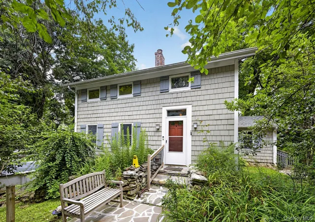 2nd image of 197 Palen Rd, East Fishkill, NY 12533 | MLS# 1033562