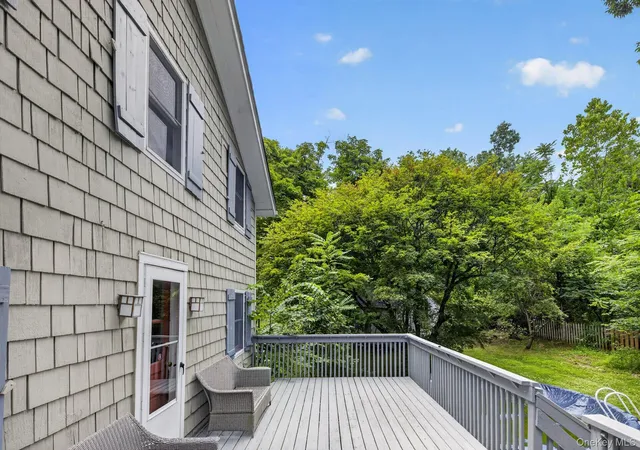 35th image of 197 Palen Rd, East Fishkill, NY 12533 | MLS# 1033562