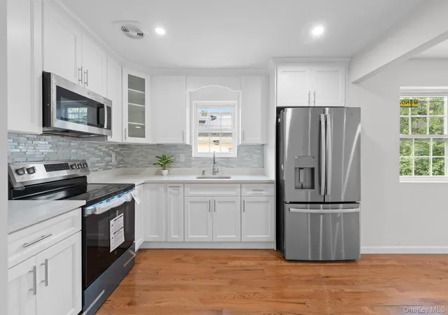 1st image of 11620 145th St, New York, NY 11436 | MLS# 1034667