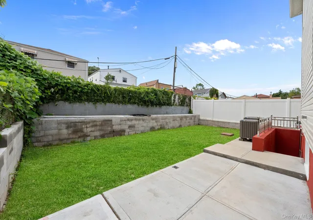 29th image of 11620 145th St, New York, NY 11436 | MLS# 1034667