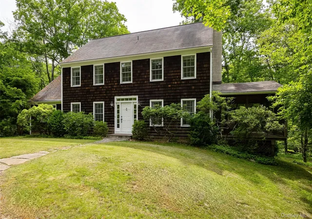 1st image of 162 Shadblow Ln, Clinton, NY 12514 | MLS# 1036579