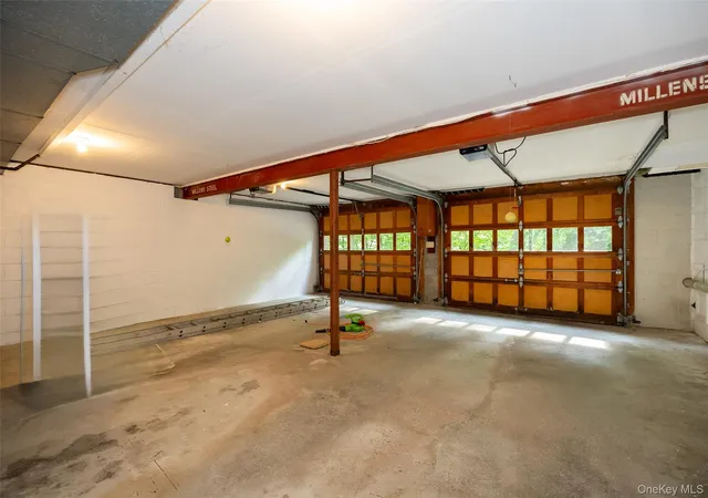 30th image of 162 Shadblow Ln, Clinton, NY 12514 | MLS# 1036579