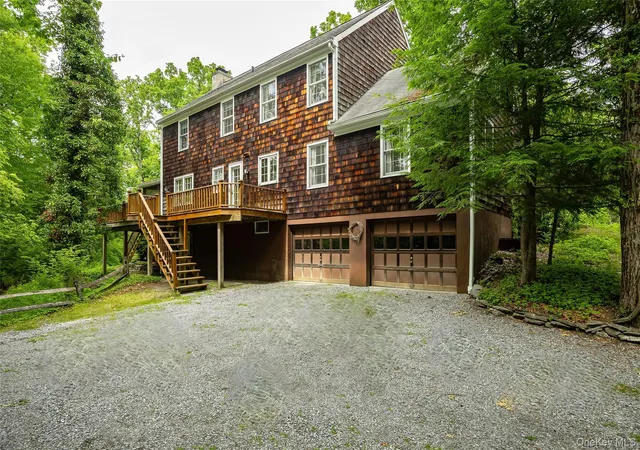 Photo 3 of Sale Pending at 162 Shadblow Ln, Clinton, NY 12514 | MLS# 1036579 | Listing updated on 2026-09-23