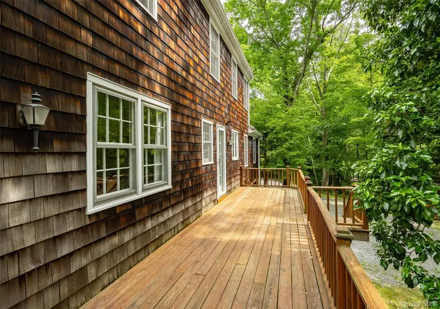 Photo 3 of Sale Pending at 162 Shadblow Ln, Clinton, NY 12514 | MLS# 1036579 | Listing updated on 2026-09-23