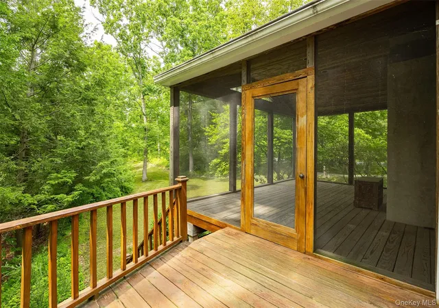 Photo 4 of Sale Pending at 162 Shadblow Ln, Clinton, NY 12514 | MLS# 1036579 | Listing updated on 2026-09-23