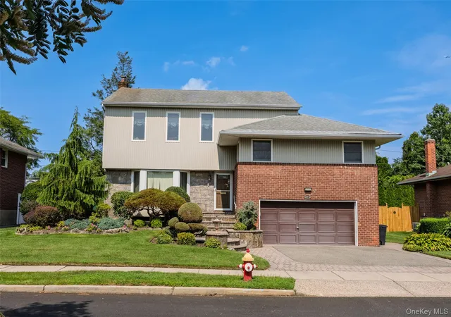 1st image of 16 Winthrop Rd, Oyster Bay, NY 11803 | MLS# 1036611