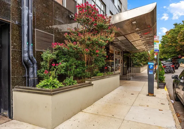 Photo 1 of House for sale at 125-10 Queens Blvd #716, New York, NY 11415 | MLS# 1036694 | Listing updated on 2026-08-25