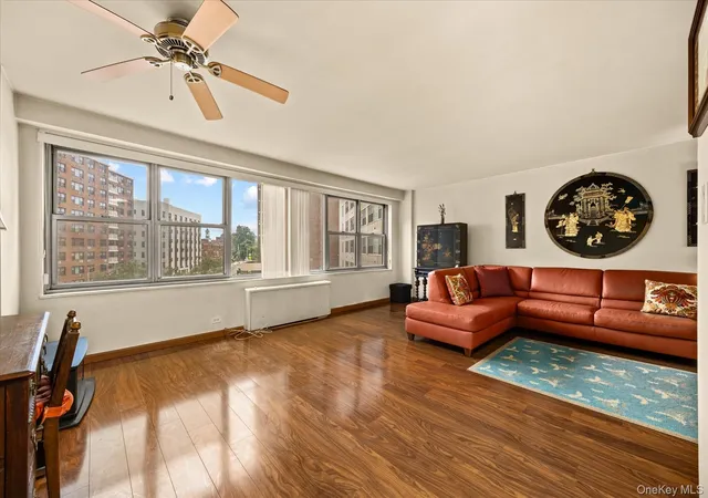 Photo 4 of House for sale at 125-10 Queens Blvd #716, New York, NY 11415 | MLS# 1036694 | Listing updated on 2026-08-25