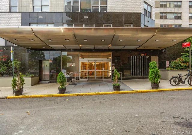 Photo 2 of House for sale at 125-10 Queens Blvd #716, New York, NY 11415 | MLS# 1036694 | Listing updated on 2026-08-25