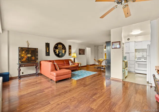 House for sale at 125-10 Queens Blvd #716, New York, NY 11415 | MLS# 1036694 | Listing updated on 2026-08-25