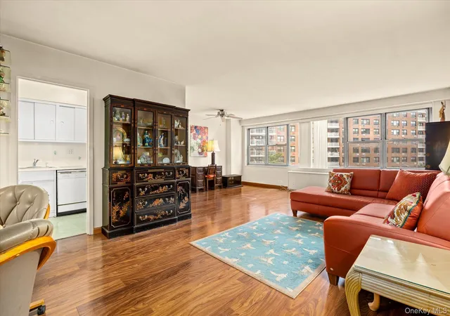 Photo 3 of House for sale at 125-10 Queens Blvd #716, New York, NY 11415 | MLS# 1036694 | Listing updated on 2026-08-25