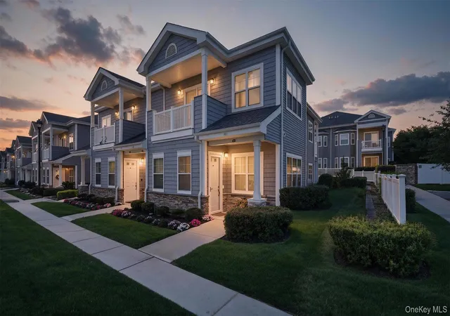 1st image of 63 Winter Pl, Huntington, NY 11731 | MLS# 1037047