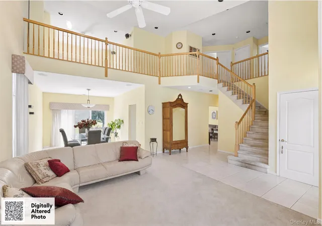 2nd image of 160 Windwatch Dr, Islip, NY 11788 | MLS# 1037202