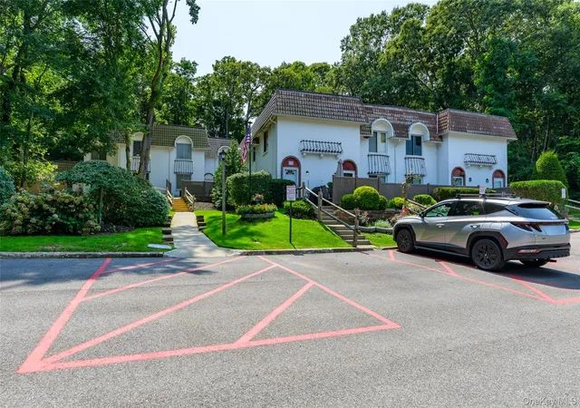 Photo 1 of Condo for sale at 297 Brettonwoods Dr, Brookhaven, NY 11727 | MLS# 1038027 | Listing updated on 2026-08-27