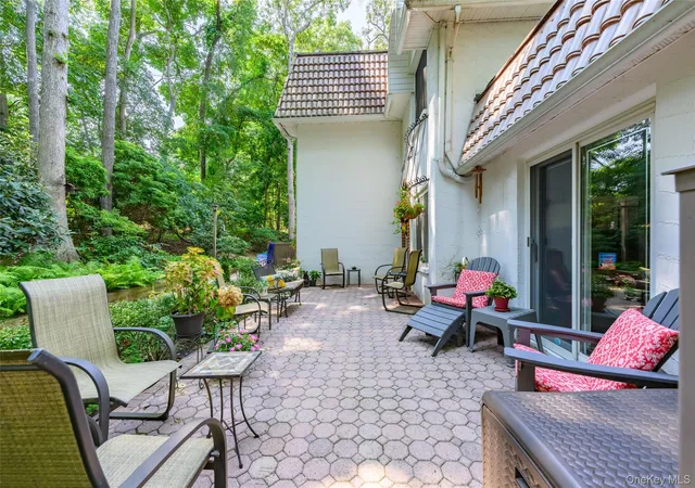Photo 3 of Condo for sale at 297 Brettonwoods Dr, Brookhaven, NY 11727 | MLS# 1038027 | Listing updated on 2026-08-27