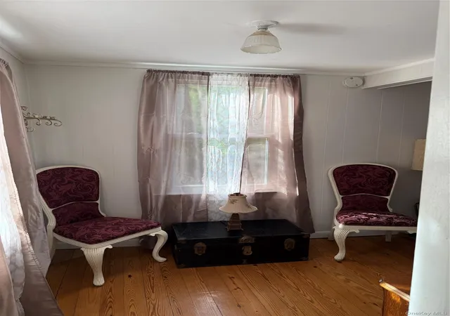 1st image of 32 Casey Ln, Mamakating, NY 12790 | MLS# 1038630
