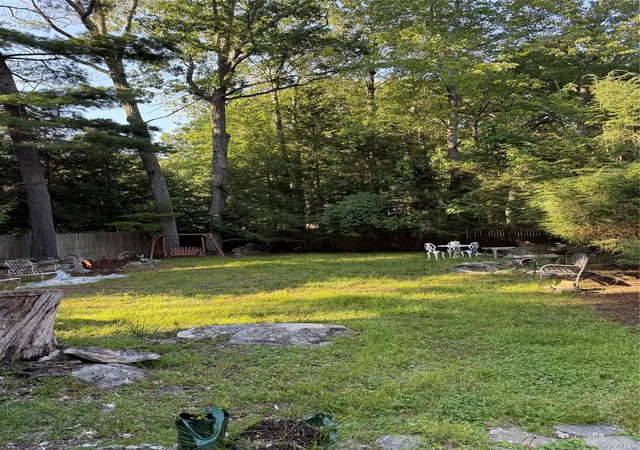 25th image of 32 Casey Ln, Mamakating, NY 12790 | MLS# 1038630