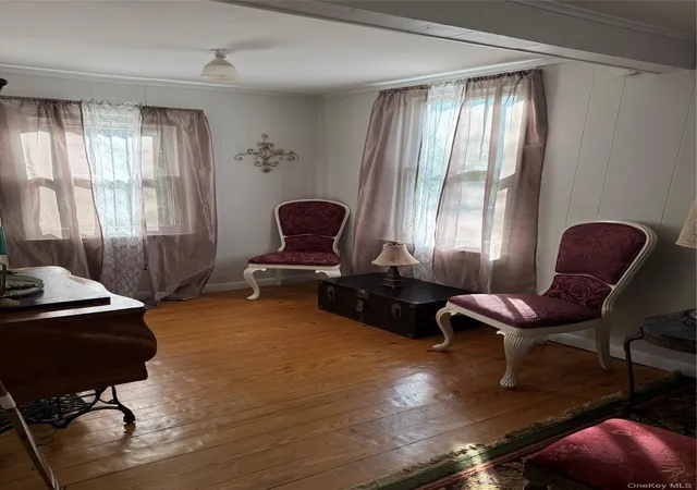 3rd image of 32 Casey Ln, Mamakating, NY 12790 | MLS# 1038630