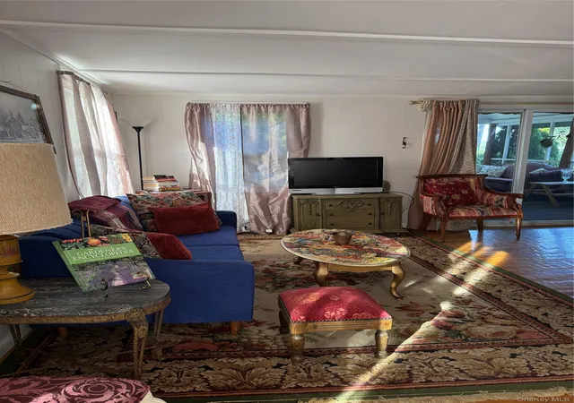 4th image of 32 Casey Ln, Mamakating, NY 12790 | MLS# 1038630