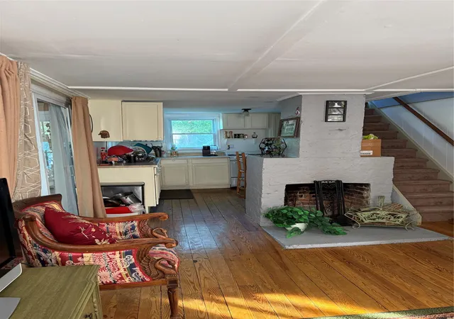 5th image of 32 Casey Ln, Mamakating, NY 12790 | MLS# 1038630