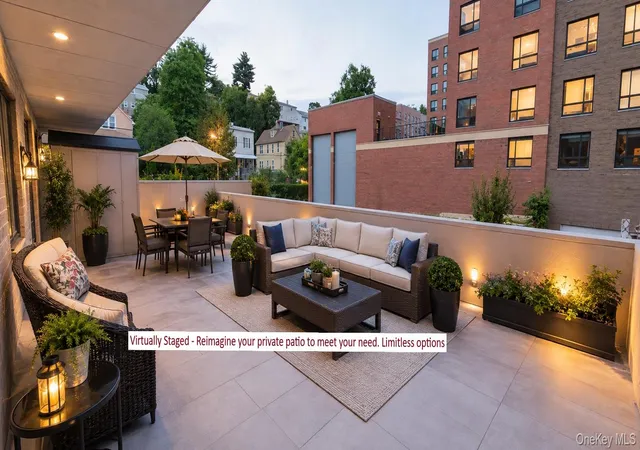 Photo 1 of Condo for sale at 687 Bronx River Rd #1J, Yonkers, NY 10704 | MLS# 1039130 | Listing updated on 2026-09-04