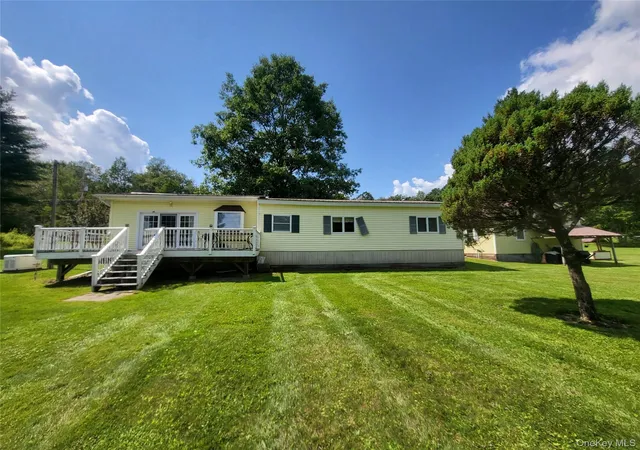 36th image of 290 Behr Rd, Bethel, NY 12748 | MLS# 1039198