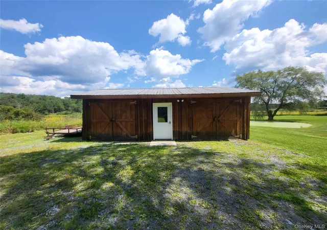Photo 4 of Sale Pending at 290 Behr Rd, Bethel, NY 12748 | MLS# 1039198 | Listing updated on 2026-09-22