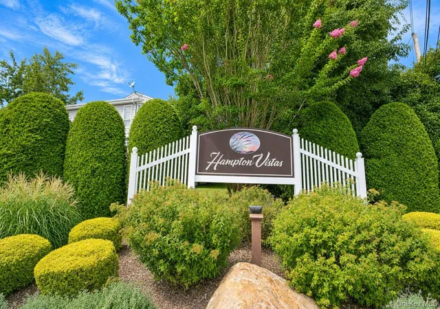 2nd image of 31 Vista Dr N, Brookhaven, NY 11949 | MLS# 1039902
