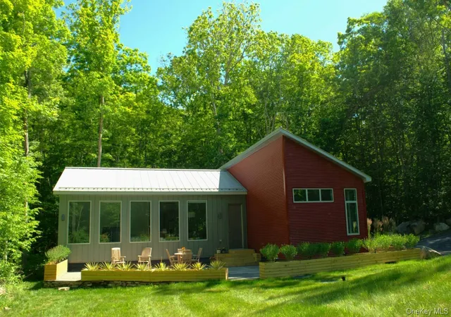 1st image of 32 Old East Rd, Plattekill, NY 12589 | MLS# 1040908