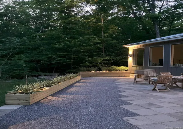 36th image of 32 Old East Rd, Plattekill, NY 12589 | MLS# 1040908