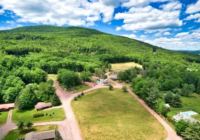 Photo 1 of House for sale at 226 State Route 296, Windham, NY 12496 | MLS# 1044376 | Listing updated on 2026-08-29