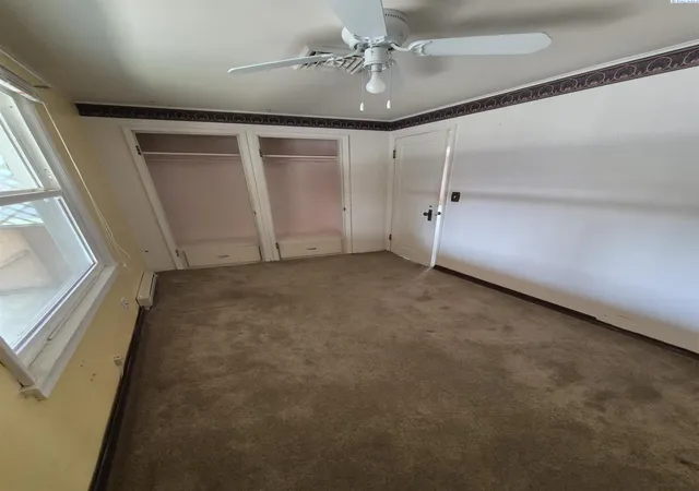 Photo 3 of Single family home for sale at 632 S Everett St, Kennewick, WA 99336 | MLS# 295685 | Listing updated on 2026-09-16