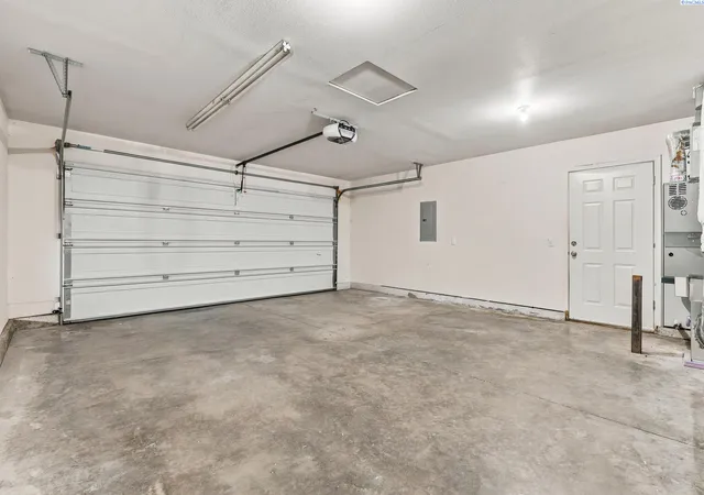 34th image of 5608 Mckinley Ct, Pasco, WA 99301 | MLS# 295462