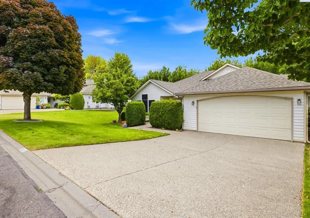 2nd image of 3312 S Huntington St, Kennewick, WA 99337 | MLS# 294833
