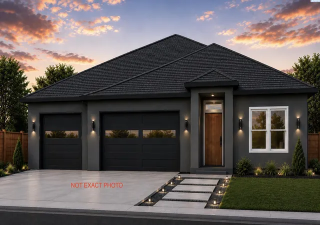 1st image of 708 San Mateo Ave, Sunnyside, WA 98944 | MLS# 295233