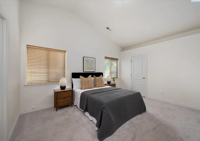 4th image of 3001 S Highlands Blvd, West Richland, WA 99353 | MLS# 295410