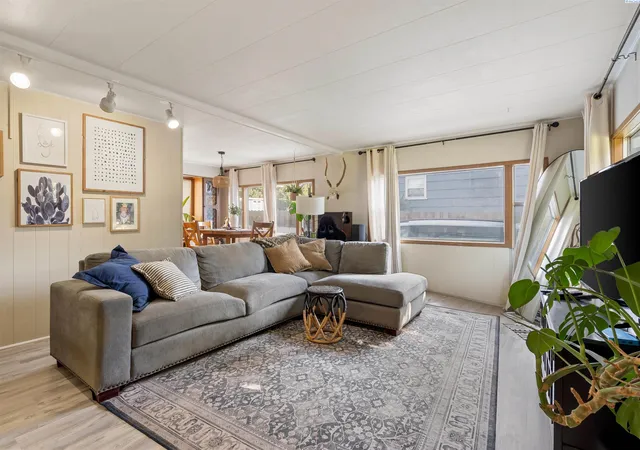 4th image of 924 Market St, Prosser, WA 99350 | MLS# 295437