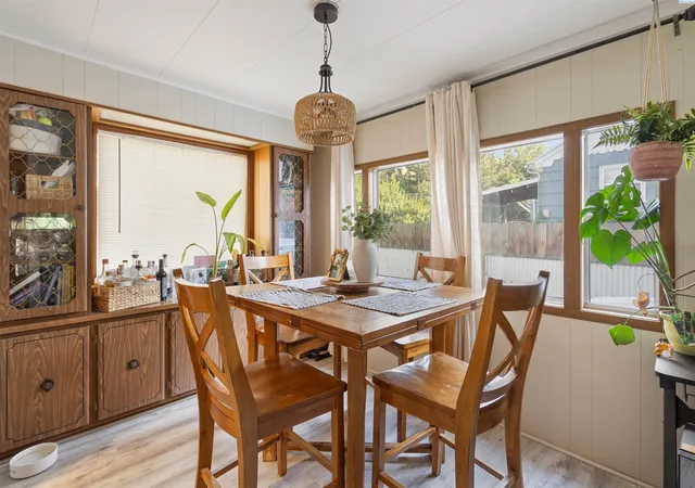 Photo 25 of Manufactured home for sale at 924 Market St, Prosser, WA 99350 | MLS# 295437 | Listing updated on 2026-09-12