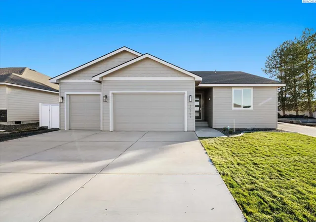 28th image of 10151 W 16th Pl, Kennewick, WA 99338 | MLS# 294710