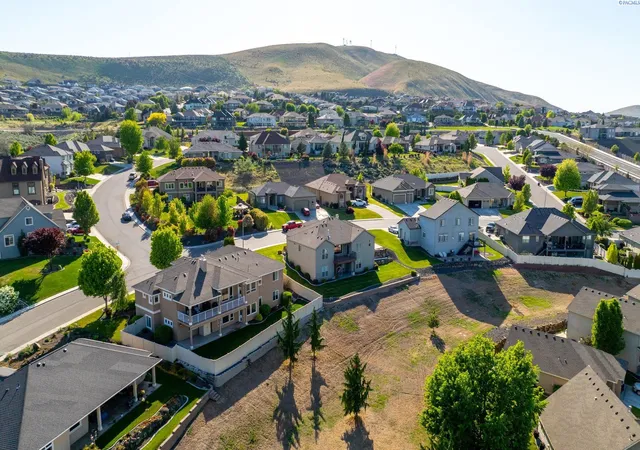 49th image of 1430 Purple Sage St, Richland, WA 99352 | MLS# 290584