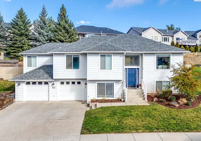 40th image of 430 Nw Thomas St, Pullman, WA 99163 | MLS# 295518