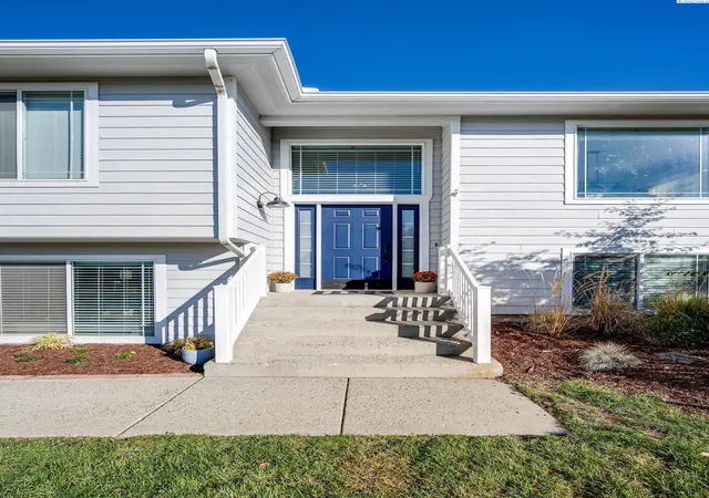 4th image of 430 Nw Thomas St, Pullman, WA 99163 | MLS# 295518