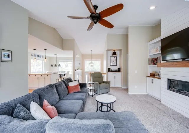 5th image of 430 Nw Thomas St, Pullman, WA 99163 | MLS# 295518