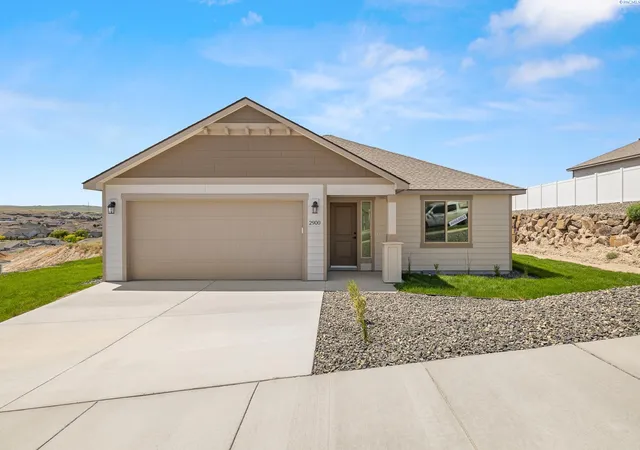 1st image of 2900 S Penn St, Kennewick, WA 99338 | MLS# 295649