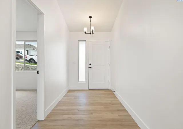 2nd image of 2900 S Penn St, Kennewick, WA 99338 | MLS# 295649