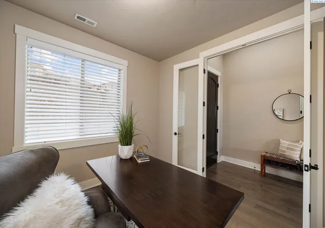 4th image of 1658 Sorrento Lane, Richland, WA 99352 | MLS# 294726